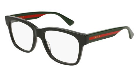 gucci eyeglass frames 2015|gucci eyeglass frames near me.